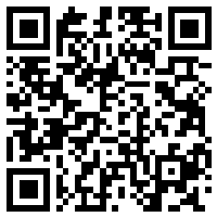 QR Code for dogecoin:DHTrSHpVeh9GdvHAdn5aCBeT3XADiLqBWQ