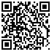 QR Code for dogecoin:DHTvP1fKND21JRPEc2SiWUsXSykoEfumfk