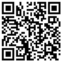 QR Code for dogecoin:DHU251Ti2nNZLRfTr9LkprfjXGeAFzxH1i