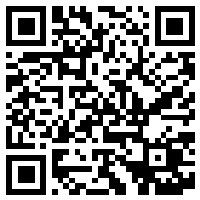QR Code for dogecoin:DHU4TtdbqaKrf4HbmtnV2YPWyy1P7QcgYe
