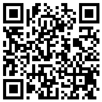 QR Code for dogecoin:DHUWJehJtmttZ7fP79FF9eCmbcQVArzuxt