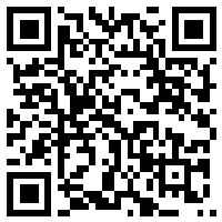 QR Code for dogecoin:DHUwpVLpsUyzuPxxHNdEYXfagDNMRsa665