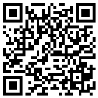 QR Code for dogecoin:DHVBphtHvxex3haaJSLwfzSTno1jEjppqs
