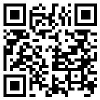 QR Code for dogecoin:DHVCjqEZknBiLPiuv352MD5woh22HZPR62