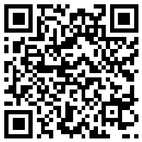QR Code for dogecoin:DHVD64cBtEPostJUXanz3fxbDZTStFfrpN