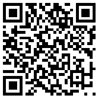 QR Code for dogecoin:DHVWvmmFB8QNKWeicKCftXmcKYevyh1opt