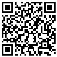 QR Code for dogecoin:DHVX2z9giRAjd2BFp5b9MiYv97dSLhAAaH
