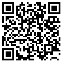 QR Code for dogecoin:DHVZGUdegGEqzmkwpCdM6CHSWdJfJort5Q