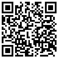 QR Code for dogecoin:DHVeykGR1y2CSSqT3p8SToi4SfLfjcK3ib