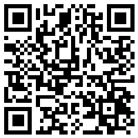 QR Code for dogecoin:DHW9oxeVTKHeQz6dn4xmfUCEFtcdJSfzqE