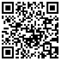 QR Code for dogecoin:DHWReUppuMipnb7ZJCEStvPqrYoPjTHBb7