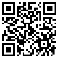 QR Code for dogecoin:DHWY4DLAVWVC8a7NcAfCXAxneBAH5S8u4L