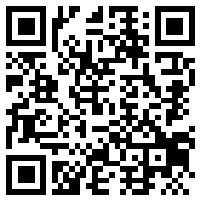 QR Code for dogecoin:DHXDUW8DsLPdcGhwsKLmauPJuys8wPRtLa