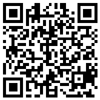 QR Code for dogecoin:DHXEBbcjbTYYLkib1UGri5rVjgXUTDkKff