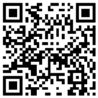 QR Code for dogecoin:DHXEUGJfowK2KDFvjMBSzthwtY2Xx8UR1D