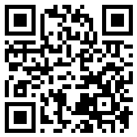 QR Code for dogecoin:DHXR8NBCPAMFyP98gvFUdMoWEMYkyNj2LV