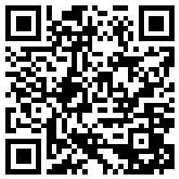 QR Code for dogecoin:DHXWCfTwBwLCuB3cSgbbFUzKLu2CFUjVNd