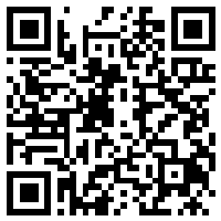 QR Code for dogecoin:DHXkP1N2FhTd8QW4jCUjHuhSy4suy941s3