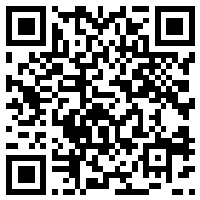 QR Code for dogecoin:DHYG8L3odDuH4sH8MXk5SPMMG2QSAmkoSu