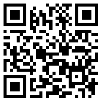 QR Code for dogecoin:DHYQCKW8B65bFG3SCREn1jdZd1Wsj8FN5g