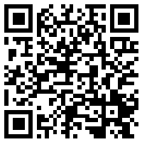 QR Code for dogecoin:DHZ163WMfBhRXgc9eLTazTq3xk5Z38EhZP