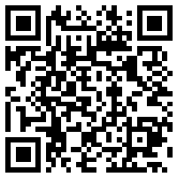 QR Code for dogecoin:DHZDMFPbYBVU81o7yE3v8hF4VKNvSuQGrt