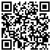 QR Code for dogecoin:DHZSmHarYWrDv3tWCWw3jAPYCDT3irRryh