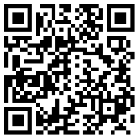 QR Code for dogecoin:DHZXtHivPfVCwdQg76VSXxeLSTCmDx4P2m
