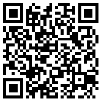 QR Code for dogecoin:DHZbRy7fps9Hpr3N8zy5o7ZZWba5tEsbri