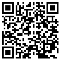 QR Code for dogecoin:DHZcmd6eGiATMAKAUiGMmjE7MSZFgNpoRL