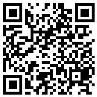 QR Code for dogecoin:DHZkDDhRTvYsGnSvbN5jFDfPHfTC6iJp13