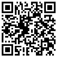 QR Code for dogecoin:DHZraDhgJmProMMaRLWX2ee7HBizB2wPAk