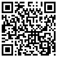 QR Code for dogecoin:DHZs6ACzEdStfyu1NH7c7CvY9ZVq4DNpsu