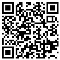 QR Code for dogecoin:DHZtanCxWi8NZYEnocrKSa2RWzzhWZJdHT