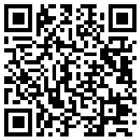 QR Code for dogecoin:DHa1PovfXnCBpVKwC1K7R2GQeRfKPgpbSC