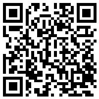 QR Code for dogecoin:DHa8rFXU9XHyFpKUbAFH9GUAfENSwVTwa5