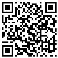 QR Code for dogecoin:DHaQkZDc6B9tvU1KprqwtQJSuPdWCVH5To