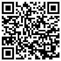 QR Code for dogecoin:DHab4MZRZftSYNREDoa44jXM3A3cbP41Sd