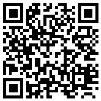 QR Code for dogecoin:DHafL2PUkP6DzoKSTro9u316sGvnRGd4bM