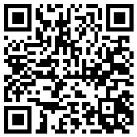 QR Code for dogecoin:DHapJ7RhuTRHUHHhdPCwommU2XbAtFaNok