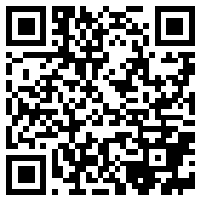 QR Code for dogecoin:DHb5EiPyxaXHwuvYoEW5zhKktmHNoXEYQ9