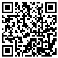 QR Code for dogecoin:DHb8acg9MBpsWtPZfgMHiRiRNKS3Lz368J