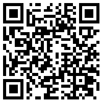 QR Code for dogecoin:DHbFvY1kqtBz8eGo2D2LbzBpxqef68SYHa