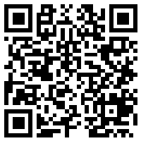 QR Code for dogecoin:DHbHGi6wABaKvHgWFbpRyJPrpWvxcoVMjo