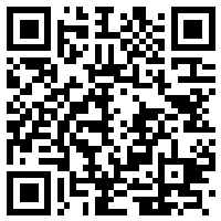 QR Code for dogecoin:DHbLHjWMLwGKYEwm44CPQA3C4s4eZPBmAm