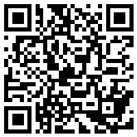 QR Code for dogecoin:DHbc7M9vRWkusaXoeB2KF8fLA2KnX2otxp