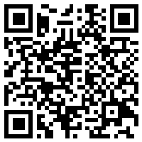 QR Code for dogecoin:DHbfQf8NAmPATK7CaGSYikKf3nxAaGbav3