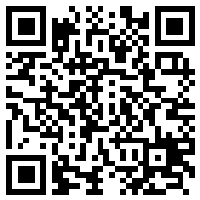 QR Code for dogecoin:DHbjH9i7yKVqXTLURwfFtm77R2tkTYEg3v