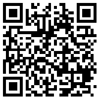 QR Code for dogecoin:DHbmEWUMTrh8PajSp3ewmPECScThvrSk9M