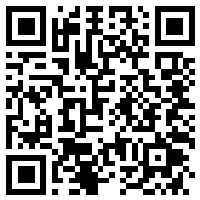 QR Code for dogecoin:DHcDnVJs1spDc3u7HoV4UtF6uMaswhGY76
